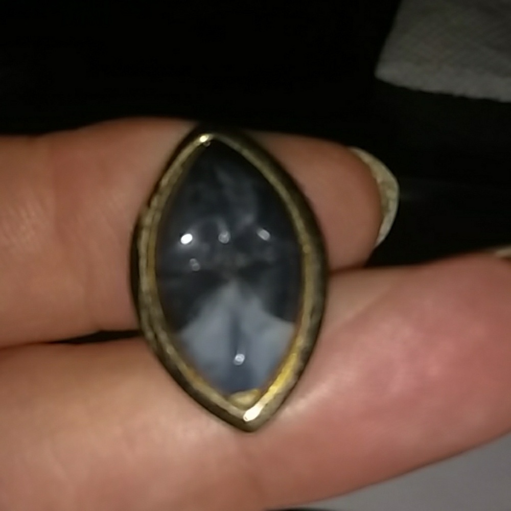 Cufflinks